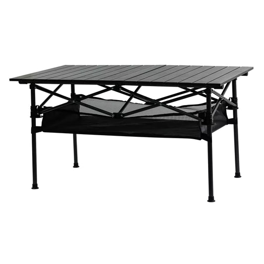 Outdoor Tables Folding Table