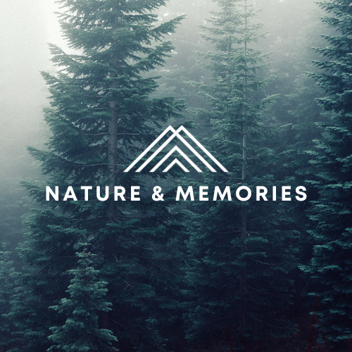 natureandmemories
